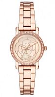 Часы наручные MICHAEL KORS MK3892