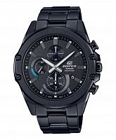 Часы наручные CASIO EFR-S567DC-1A