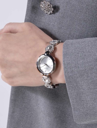 Часы наручные GUESS GW0757L1 фото 2