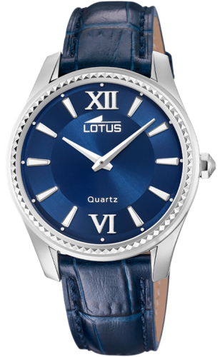 Часы наручные LOTUS 18899/D