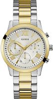 Часы наручные GUESS W1070L8