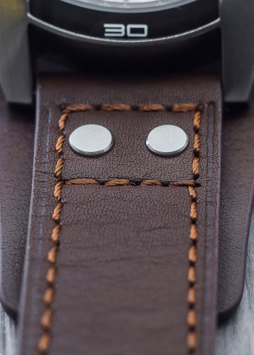 Часы наручные FOSSIL CH2565 фото 5