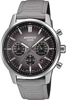 Часы наручные CASIO EFR-575C-8A
