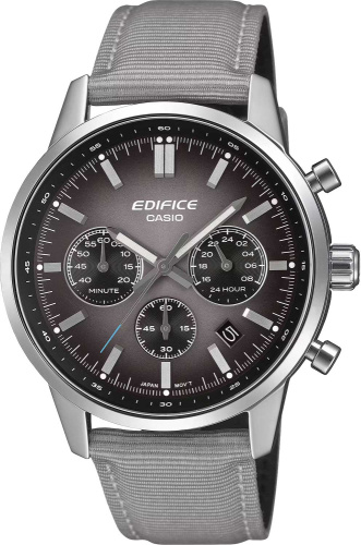 Часы наручные CASIO EFR-575C-8A