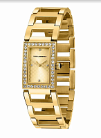 Часы наручные KARL LAGERFELD R0553103502	