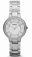 Часы наручные FOSSIL ES3282 