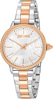 Часы наручные JUST CAVALLI JC1L259M0095