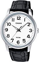 Часы наручные CASIO MTP-1303L-7B