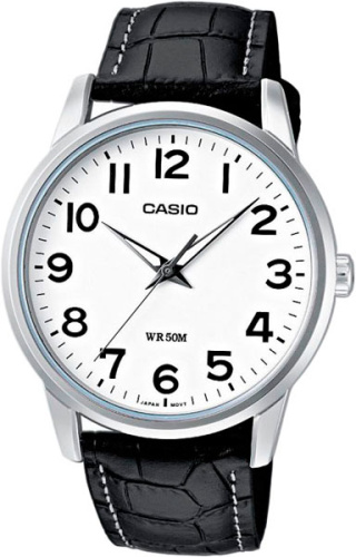 Часы наручные CASIO MTP-1303L-7B