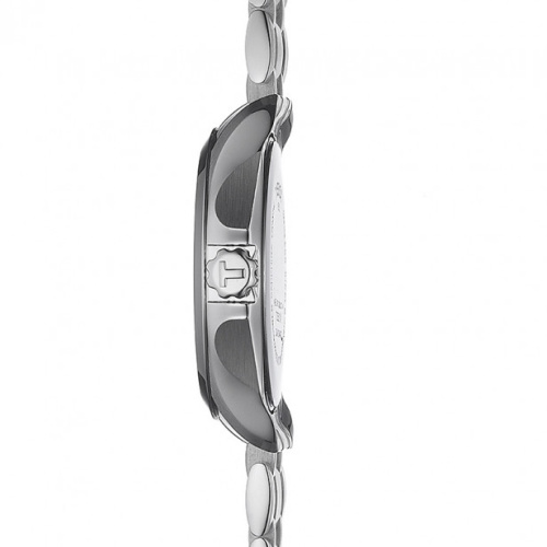 Часы наручные TISSOT T035.210.11.051.00* фото 2
