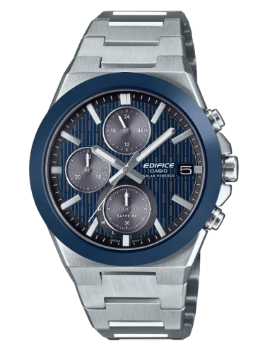 Часы наручные CASIO EFS-S650D-2A