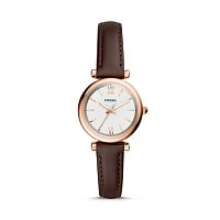 Часы наручные FOSSIL ES4472