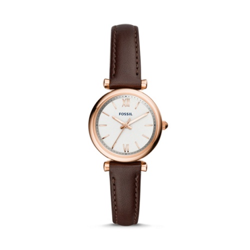 Часы наручные FOSSIL ES4472