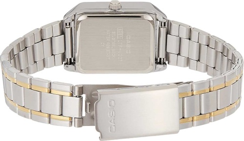 Часы наручные CASIO LTP-V007SG-9B фото 3