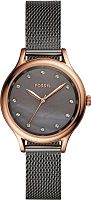 Часы наручные FOSSIL BQ3393
