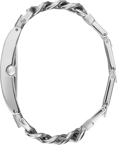 Часы наручные GUESS W1274L1 фото 3