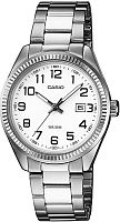 Часы наручные CASIO LTP-1302PD-7B