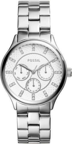 Часы наручные FOSSIL BQ1560