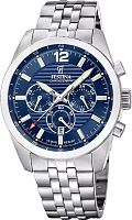 Часы наручные FESTINA F20742/1