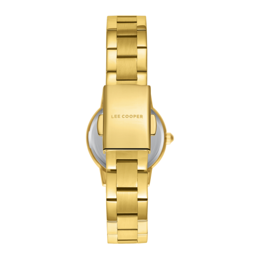 Часы наручные LEE COOPER LC08098.170 фото 4 Часы наручные LEE COOPER LC08098.170 фото 4