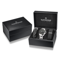 Часы наручные CANDINO C4785/4 Часы наручные CANDINO C4785/4