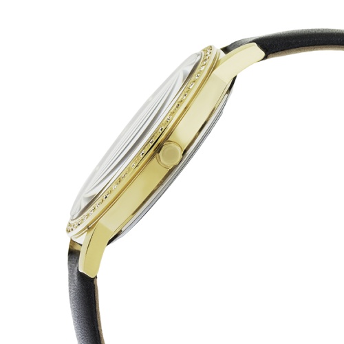 Часы наручные ORIENT FQC0H003B фото 4