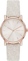 Часы наручные DKNY NY2887
