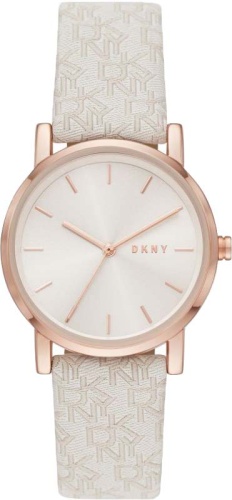 Часы наручные DKNY NY2887
