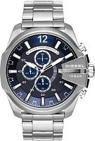 Часы наручные DIESEL DZ4417*