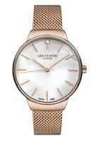 Часы наручные LEE COOPER LC07343.430