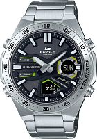 Часы наручные CASIO EFV-C110D-1A3