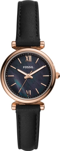 Часы наручные FOSSIL ES4700