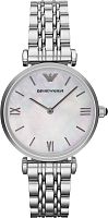 Часы наручные Emporio Armani AR1682*