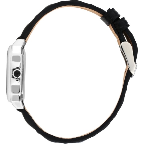 Часы наручные KARL LAGERFELD R0551102501 фото 3 Часы наручные KARL LAGERFELD R0551102501 фото 3