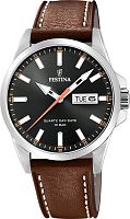 Часы наручные FESTINA F20358/2