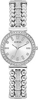 Часы наручные GUESS GW0401L1	