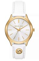Часы наручные MICHAEL KORS MK7466 Часы наручные MICHAEL KORS MK7466