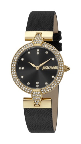 Часы наручные JUST CAVALLI JC1L159L0025