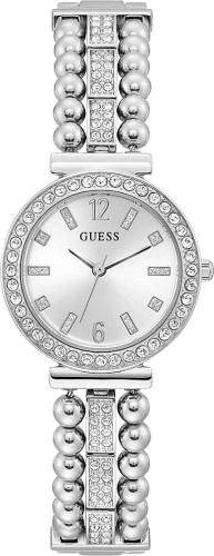 Часы наручные GUESS GW0401L1	