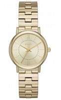 Часы наручные DKNY NY2548