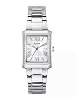 Часы наручные GUESS GW0874L1