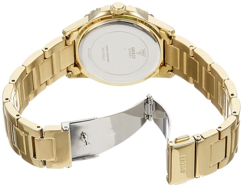 Часы наручные GUESS W0705L2   фото 2