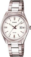 Часы наручные CASIO LTP 1302PD 7A1