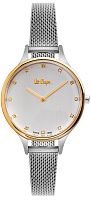 Часы наручные LEE COOPER LC06865.230
