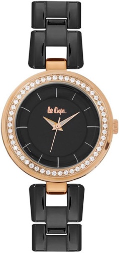 Часы наручные LEE COOPER LC06262.450
