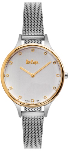 Часы наручные LEE COOPER LC06865.230