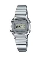 Часы наручные CASIO LA670WA-7