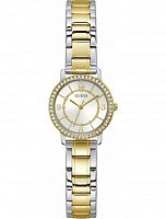 Часы наручные GUESS GW0468L4