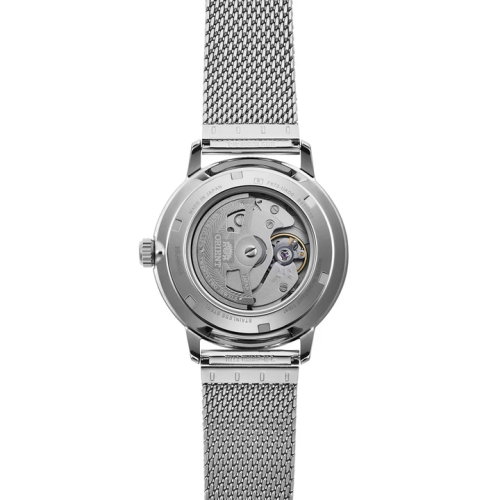 Часы наручные ORIENT RA-AC0E07S10A фото 3 Часы наручные ORIENT RA-AC0E07S10A фото 3