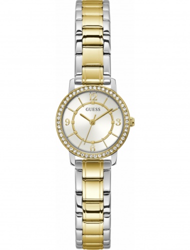 Часы наручные GUESS GW0468L4